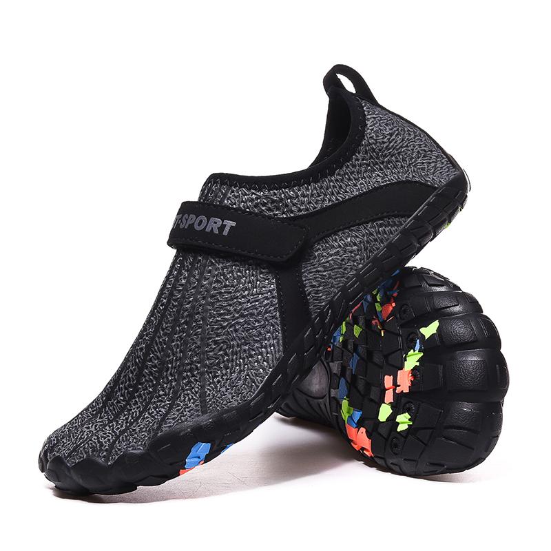Men's Quick Drying Light Water Diving Shoes