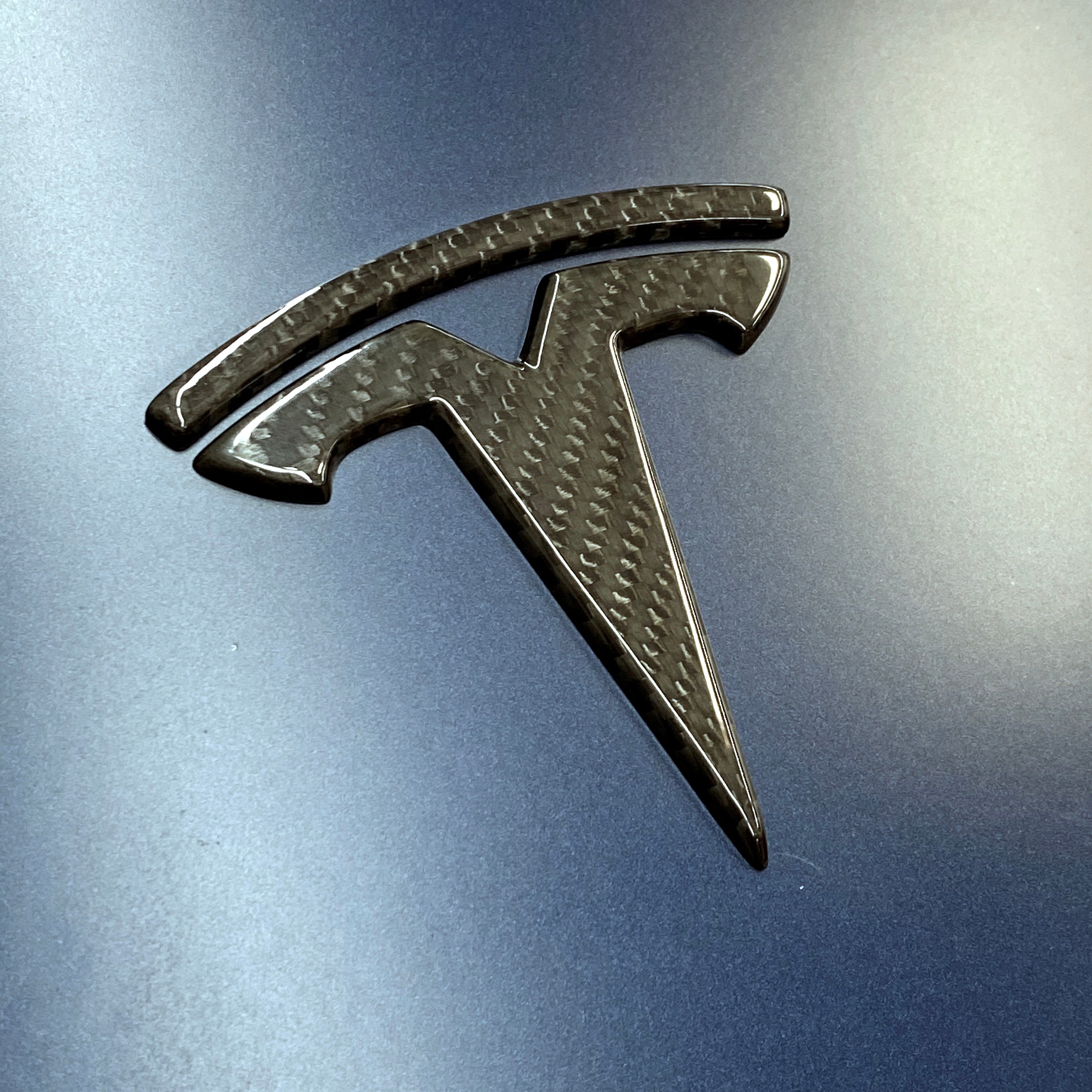 Tesla Model 3 & Y