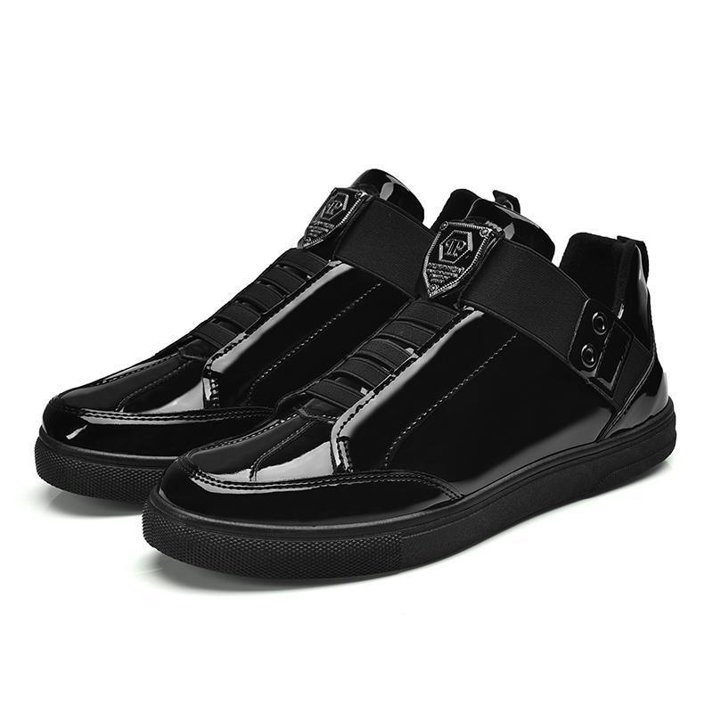 Azano Sneakers
