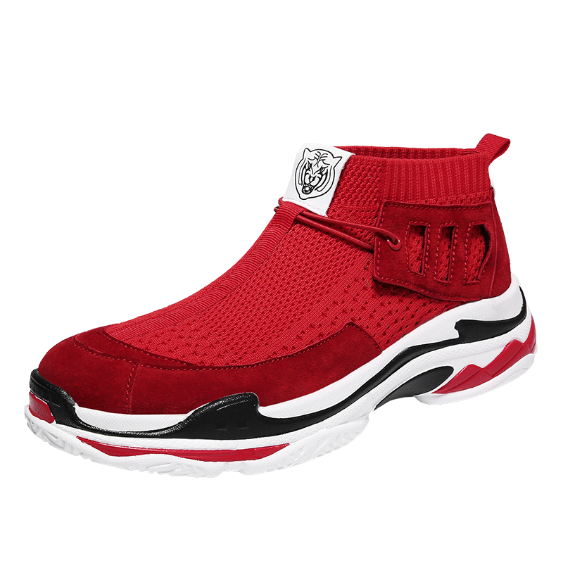 Fideli Sorbo Sneakers