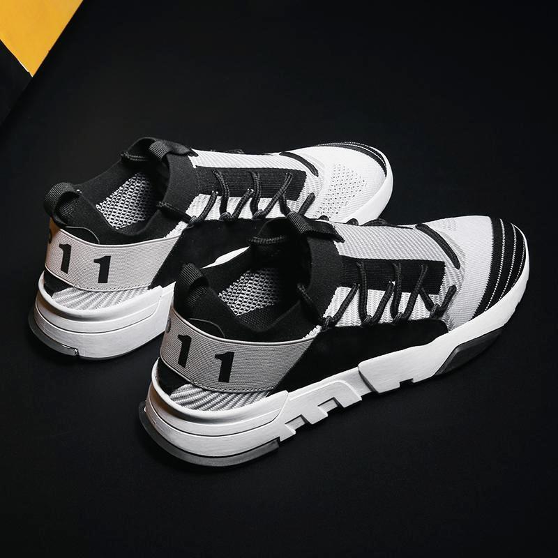 Huara Sneakers