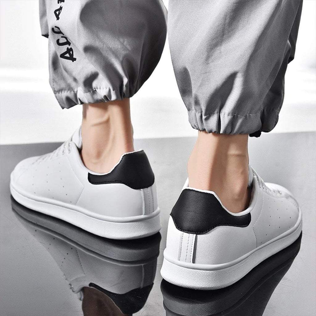 Lando Bianor Sneakers