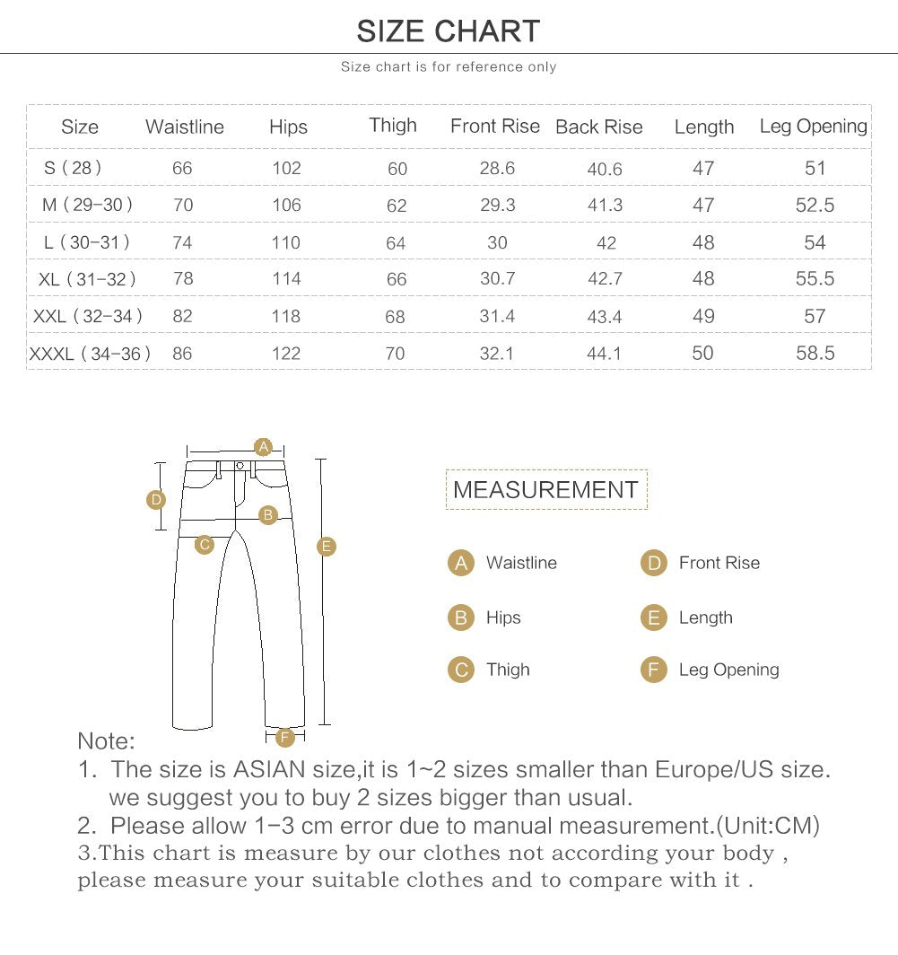 2020 summer new Sportswear shorts Cotton-Jersey Shorts