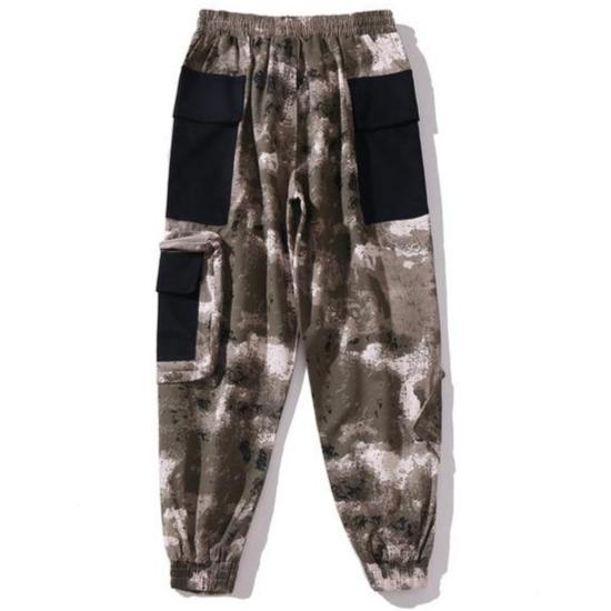 Ascension Cargo Joggers