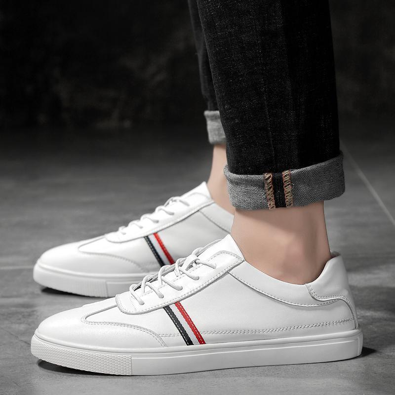 Outlet26 Wink Sneakers White